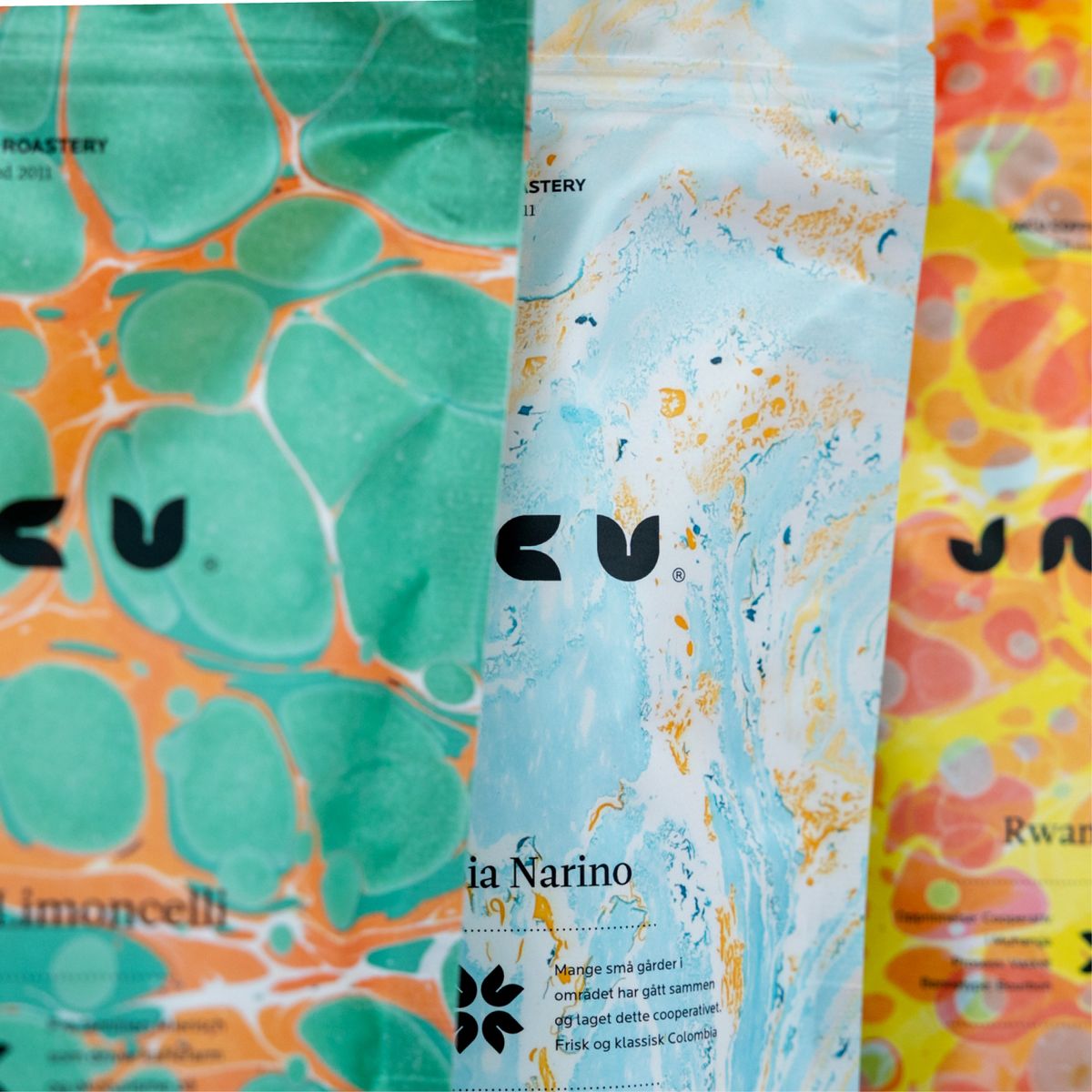 Rwanda Sholi