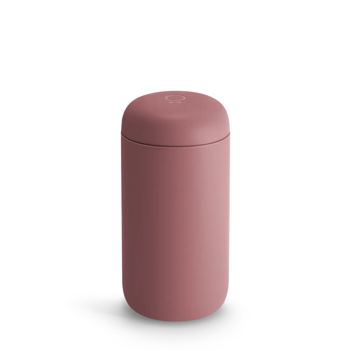 FELLOW - Carter Move Tumbler