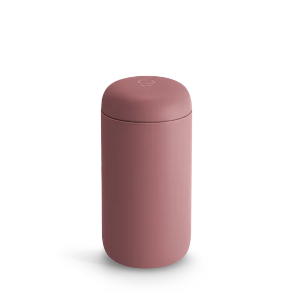Hovedbilde FELLOW - Carter Move Tumbler