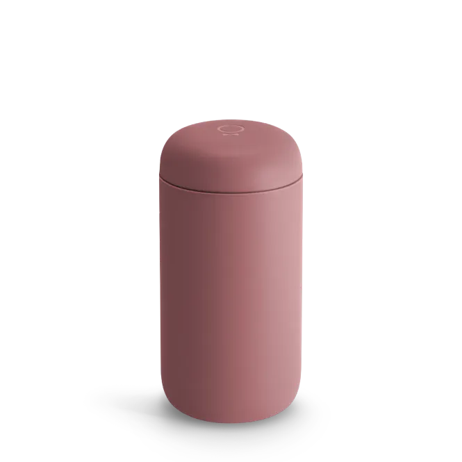 Hovedbilde FELLOW - Carter Move Tumbler