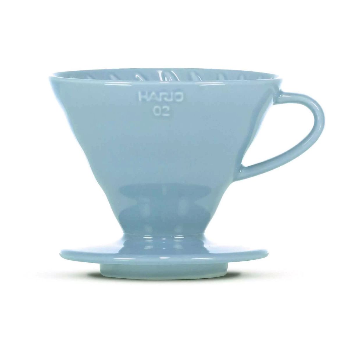 Hario V60 Håndbrygger