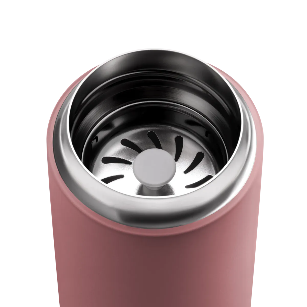 FELLOW - Carter Move Tumbler